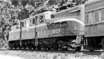 PRR 4923, GG-1, c. 1960